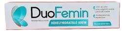 DuoFemin Hüvelyhidratáló Krém 50Ml - patikatt