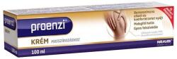  Proenzi Babérolajos Krém 100ml