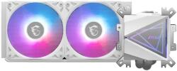 MSI MAG Coreliquid I240 (306-7ZW7A21-C24)