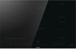 Gorenje GI8532BSCE Főzőlap