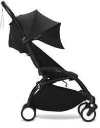 Stokke YOYO3 Babakocsi