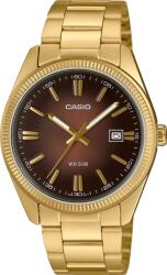 Casio MTP-1302PGC-5AVEF Ceas
