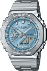 Casio G-Shock GM-2110D-2AER Ceas