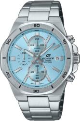 Casio EFV-640D-2BVUEF
