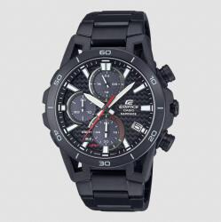 Casio EFS-S640DC-1AVUEF Ceas