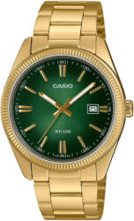 Casio MTP-1302PGC-3AVEF Ceas