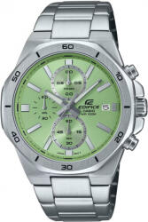 Casio EFV-640D-3AVUEF Ceas