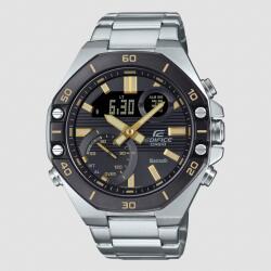 Casio ECB-10DB-1A9EF Ceas