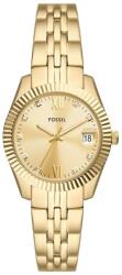 Fossil ES5338