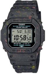 Casio G-5600BG-1ER