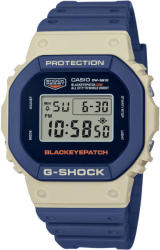 Casio DW-5610BEP-2ER