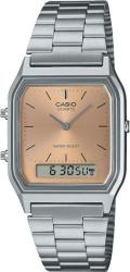 Casio AQ-230A-4AMQYES Ceas