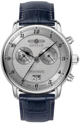 Zeppelin 8584-4 Ceas