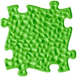 MUFFIK Kemény Kavicsok puzzle