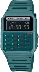 Casio CA-53WB-3BEF