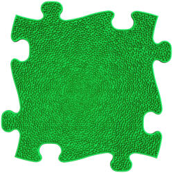 MUFFIK Kemény Fű puzzle