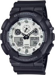 Casio GA-100WD-1AER Ceas