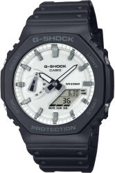 Casio GA-2100WD-1AER Ceas