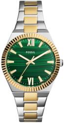 Fossil ES5334