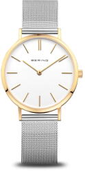 Bering 14134-010
