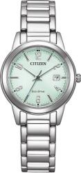 Citizen FE1241-71X Ceas