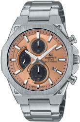 Casio EFS-S570D-5AUEF Ceas