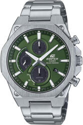 Casio EFS-S570D-3AUEF Ceas