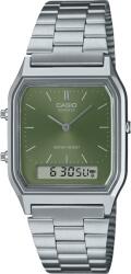 Casio AQ-230A-3AMQYES Ceas