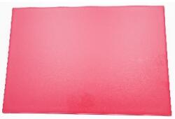 Herlitz Herlitz: Gyurmatábla PVC többszínű A/4 magenta (09056854)
