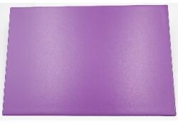 Herlitz Herlitz: Gyurmatábla PVC többszínű A/4 lila (09056854)