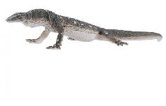 Mojo Mojo: Mojo Óriás varánusz figura (MJ381061)