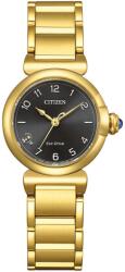 Citizen EM1132-88H Ceas