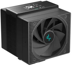 Deepcool Assassin IV VC Vision (R-ASN4-BKNVMD-G)
