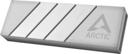 ARCTIC - M2 Pro Silver - ACOTH00002A (ACOTH00002A)