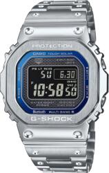 Casio GMW-B5000D-2ER