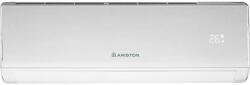 Ariston Kios BS R32 50 (3381554)