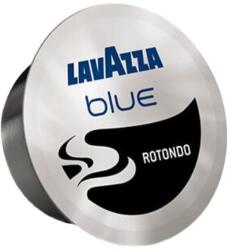 LAVAZZA Kávékapszula LAVAZZA Blue Rotondo 100 kapszula/doboz (003061)