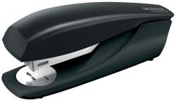 Leitz Recycle NeXXt tűzőgép 30 lap fekete (56040095) - iconink