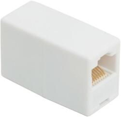  RJ45 UTP toldó (05228)