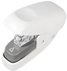 WEDO Kapocs nélküli tűzőgép, WEDO "Mini (1272000) - iconink