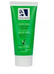 Anaconda 100 ml munkavédelmi kézkrém (AMK100) - iconink