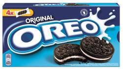 OREO Keksz, 176 g, OREO "Original", vaníliás (784684) - iconink