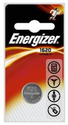 Energizer Gombelem, CR1620, 1 db, ENERGIZER (E300844001/E300163800) - iconink