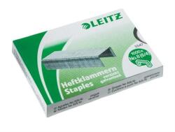 Leitz Tűzőkapocs, No. 8, LEITZ "P1 (55780000) - iconink