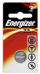 Energizer Gombelem, CR1616, 1 db, ENERGIZER (E300843901/NZSLO009) - iconink