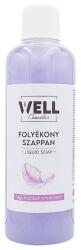 Well Folyékony szappan WELL balzsamos 1L (5997104704468) - iconink