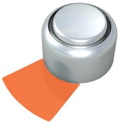 Rayovac 13AU-6MFAS BLI8 hallókészülék elem (4606745418) - iconink