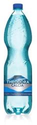 Theodora Ásványvíz, szénsavas, THEODORA, 1, 5 l, "Kékkúti", eredeti íz (78000001) - iconink