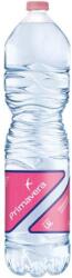 Primavera Ásványvíz, szénsavmentes, PRIMAVERA, 1, 5 l (41302) - iconink