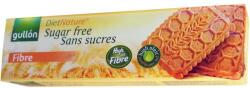 gullón Keksz, cukormentes, 170 g, GULLÓN, rostdús - iconink